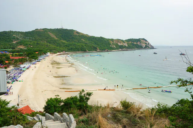 ラン島