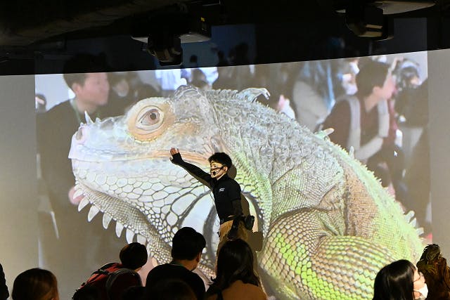 イベントイメージ