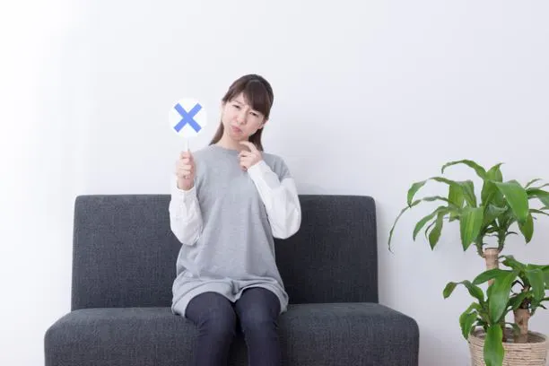 卒寿祝いで避けたいプレゼント
