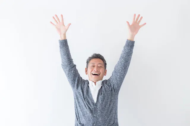 デジタル体験ギフトのメリット