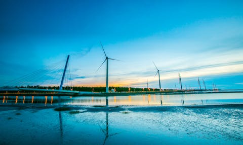 台中の写真が表示されています