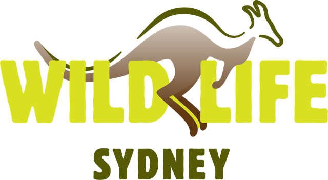 <シドニー・動物園>WILD LIFE Sydney チケットの写真が表示されています