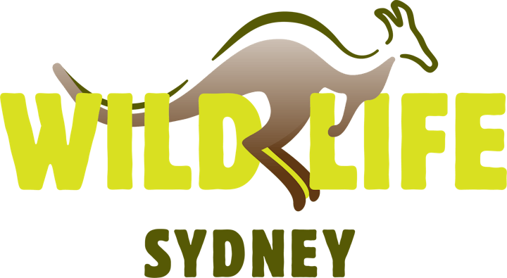 ワイルド・ライフ・シドニーWILD LIFE Sydney 入園チケット【シドニー・動物園】
