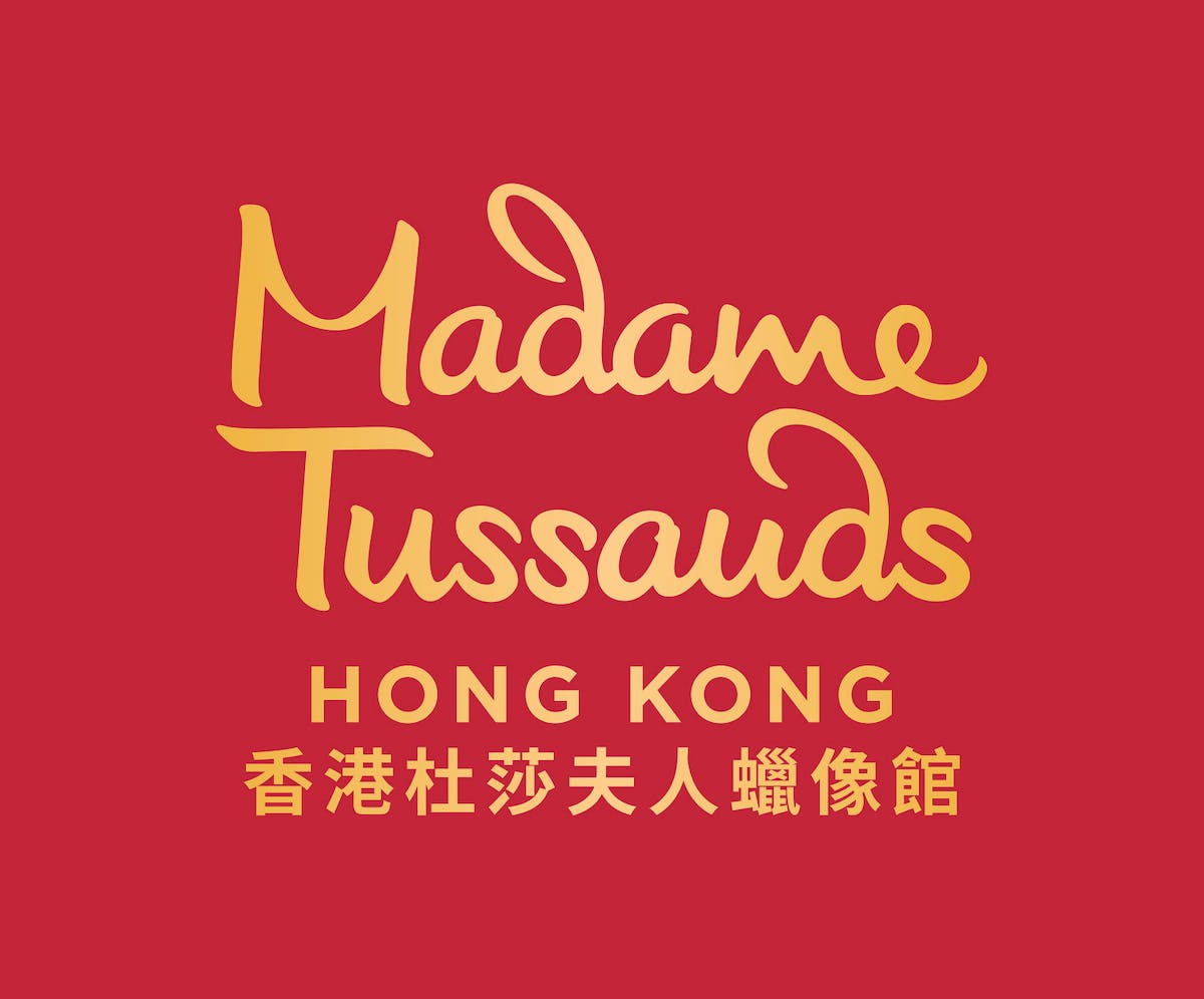 田*夫様 世界の　中国　台湾　香港　ソビエト アジア太平洋通信社機構理事会の来賓が中国・海南省内を視察