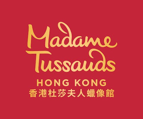 マダム・タッソー【香港・セレブリティと会える体験型アトラクション