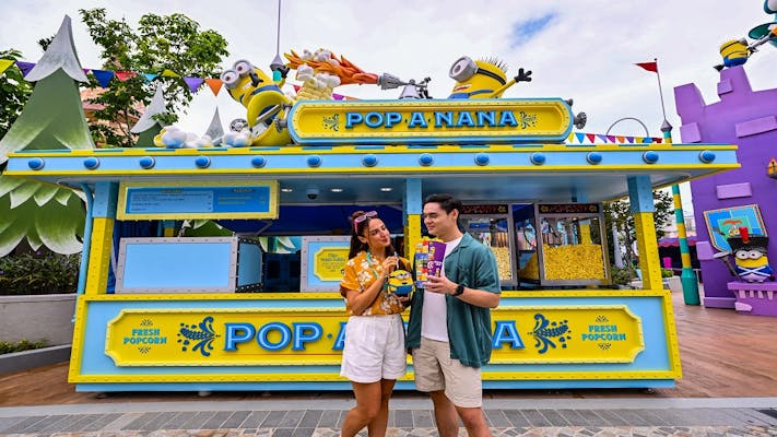 ユニバーサルバーマシン 箱とCD付き ユニバーサルバーマシン 箱とCD