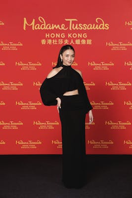 田*夫様 世界の　中国　台湾　香港　ソビエト 77920-2676-