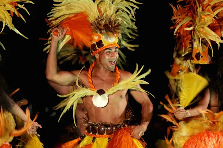 Go City：バルセロナ エクスプローラーパス【バルセロナ・周遊チケット】