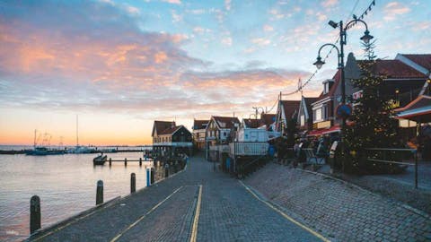 キュランダコアラガーデン 入場チケット【キュランダ・動物園】の画像を表示しています