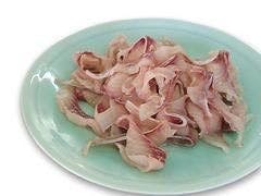 スポットの写真