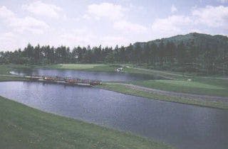 スポットの写真