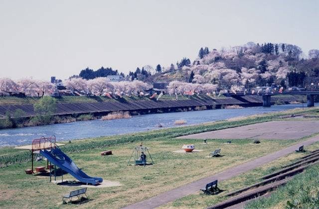 紫雲石硯【アソビュー！】