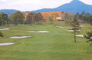 スポットの写真