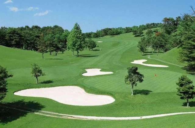 スポットの写真