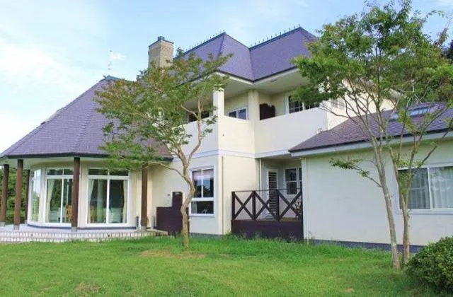 スポットの写真