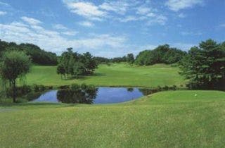 スポットの写真