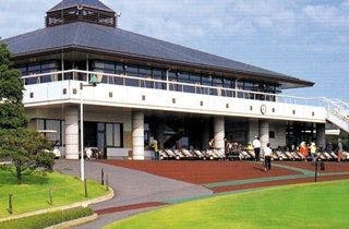 スポットの写真