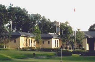 スポットの写真