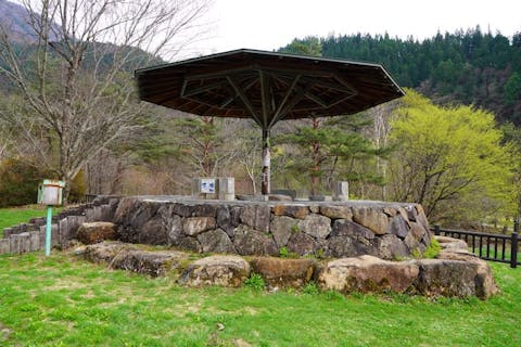 飛騨高山温泉 臥龍の湯 臥龍の郷 アソビュー