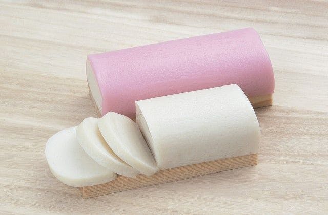 スポットの写真