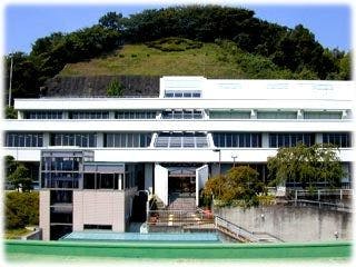 スポットの写真