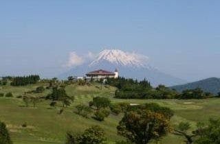 スポットの写真