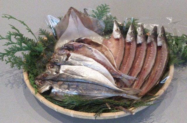 スポットの写真