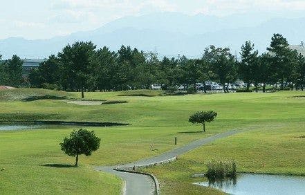 スポットの写真