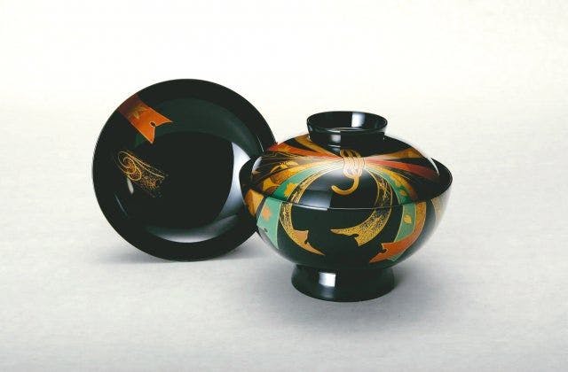 スポットの写真