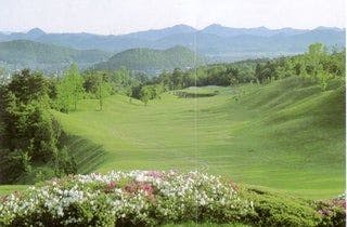 スポットの写真