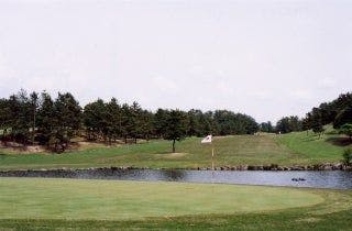 スポットの写真