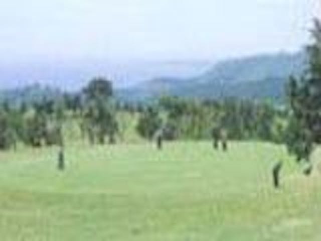 稲取ゴルフクラブ