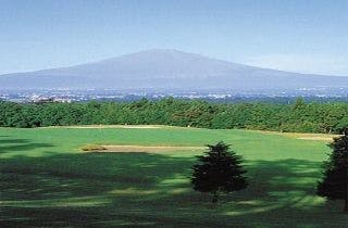 スポットの写真