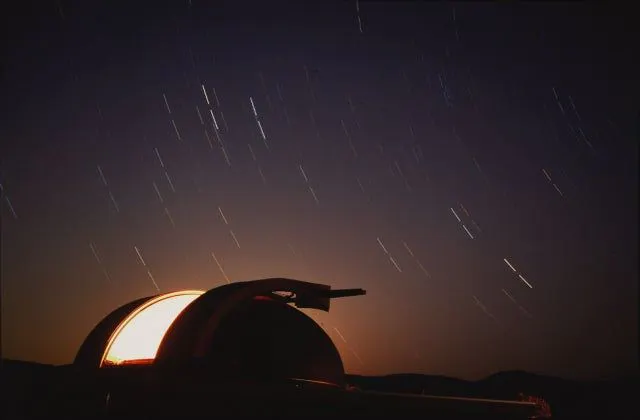 スポットの写真