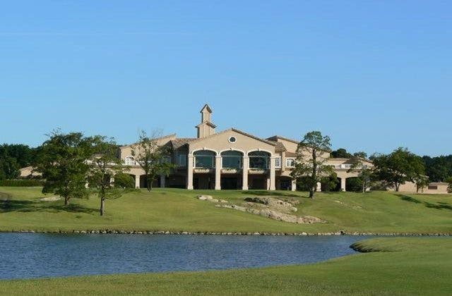 スポットの写真