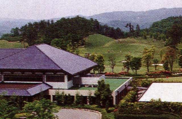 スポットの写真