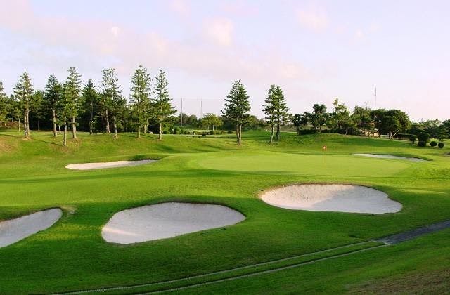 スポットの写真