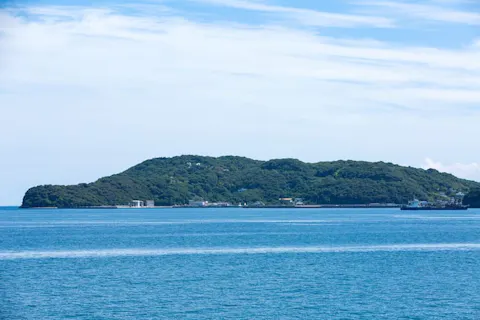 ニューサンピア姫路ゆめさき 室内温水プール アソビュー