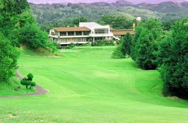 スポットの写真