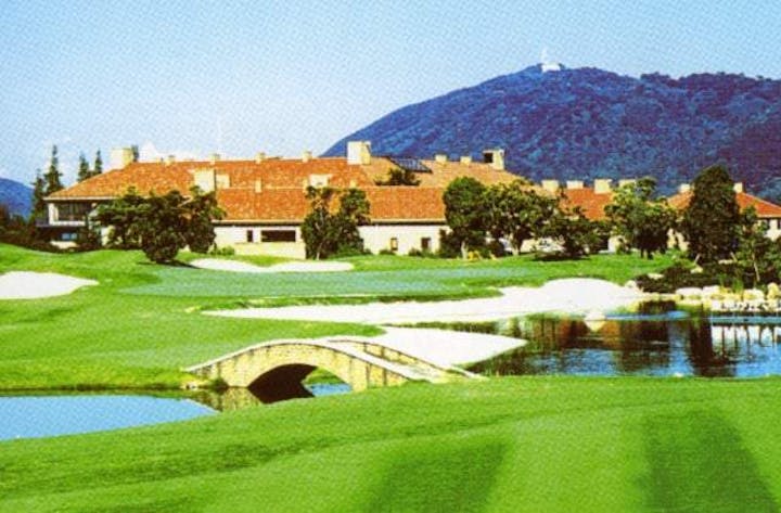 東児が丘マリンヒルズゴルフクラブ