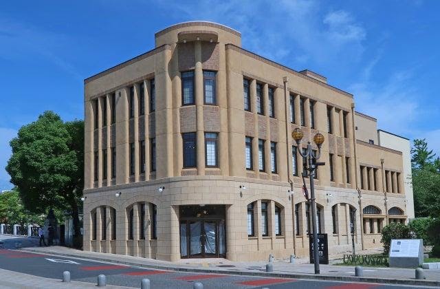 スポットの写真