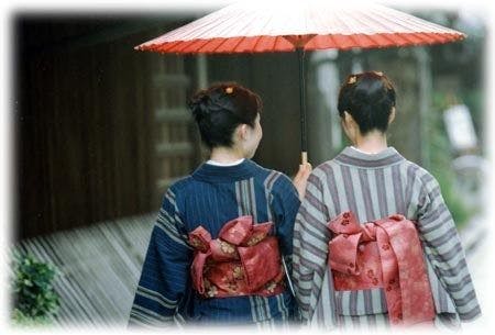 スポットの写真