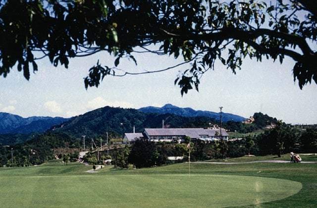 スポットの写真