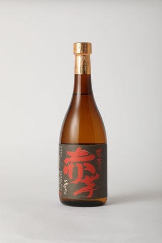 スポットの写真