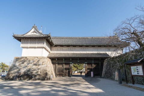 佐賀市の観光スポット 観光名所 アソビュー