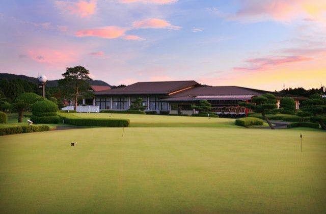 スポットの写真