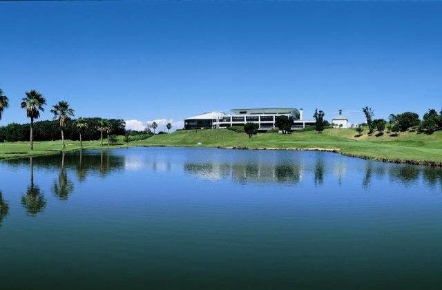 スポットの写真