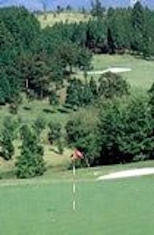 グランドチャンピオンゴルフクラブ