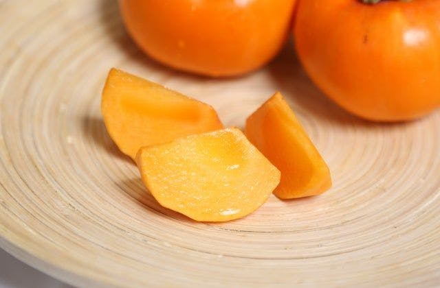 スポットの写真