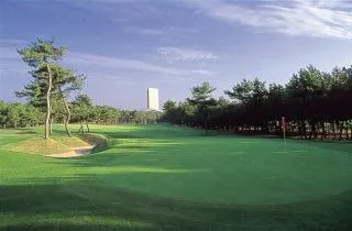 スポットの写真